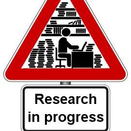 Assistant Professor in Digital Business