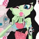 ⚡Freda Stein⚡ - @SisterOfFrankie - Twitter