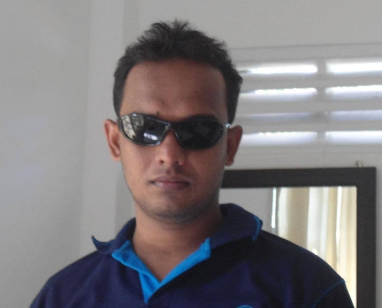 Lecturer University of Ruhuna