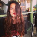 Brittney MacClamoroc - @BrittneyMacClam - Twitter