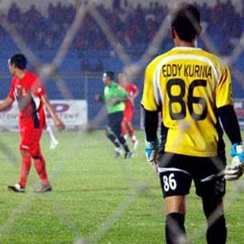 Tentang rasa tentang cinta