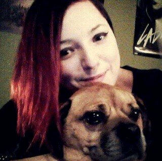 o_lavida's profile picture. let pull the glass