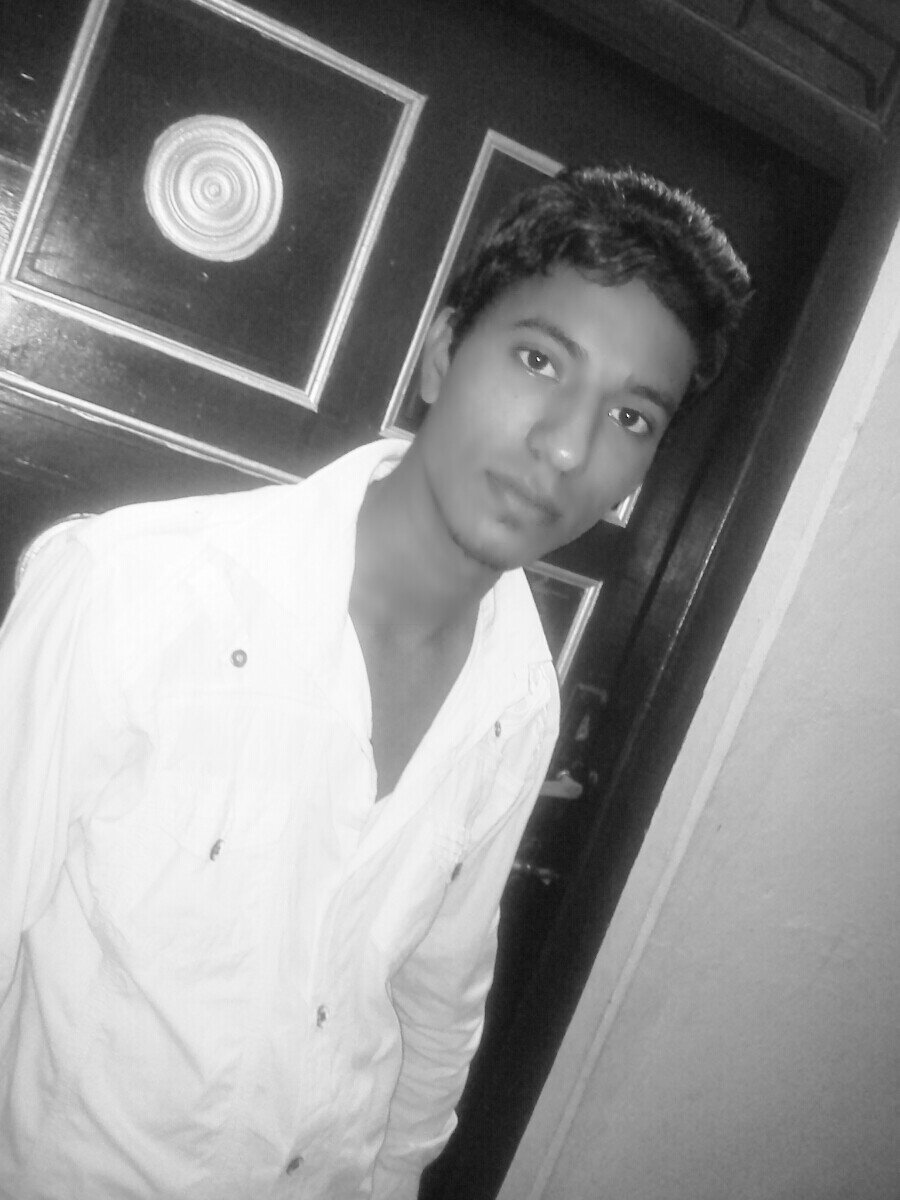 IF YOU FEEL LOVE IS MUSIC JUST PLAY....