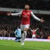 Jordan Laing (@jordanl_afc23) Twitter profile photo Jordan Laing (@jordanl_afc23) Twitter profile photo