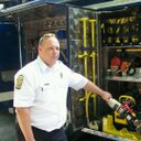 Scott Umbel - @sumbel75 - Twitter