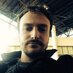 Stefan C (@steefan) Twitter profile photo