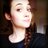 Lisa_Gdrn's profile image