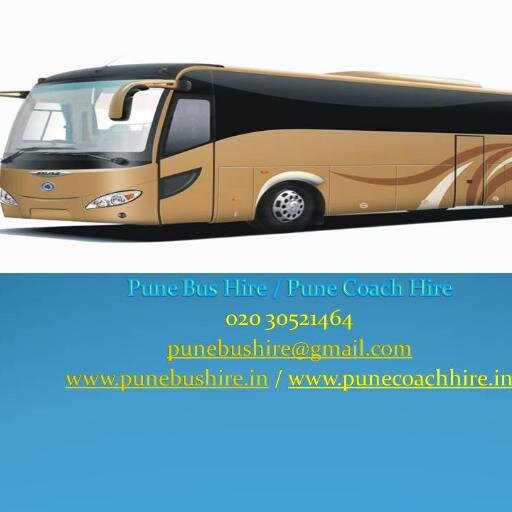 Pune Bus Service, Pune Bus Hire, Pune Bus Hire Rental, Bus Hire In Pune, Pune Company Bus Hire, Bus Bus Hire 4 Group Picnic, Pune Bus Hire 4 Pune Weekends Trips