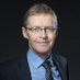 Bjarne Dybdahl (@bjarnedyb) Twitter profile photo
