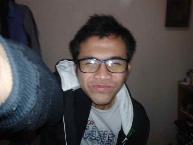 2b32d4d5 . FOLLOW ME JUST MENTION  oke ™ oke ™ (⌒˛⌒ )