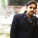 CP Mishra (भैया जी) - @moonlight099bpl - Twitter