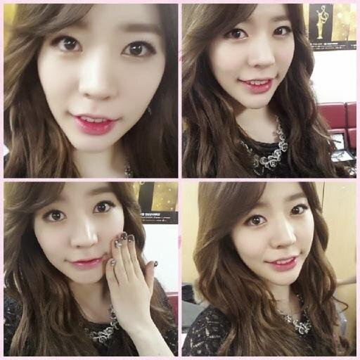 Lee Sunny from Kingdom x2•A part of xCrazyPlanetRP•Power:Frost•#SNSD•Can you be My Bunny Buddy?? Let's be fwiends??