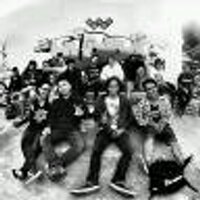 ARTHERAPY MOVEMENT (@arthrpy) 's Twitter Profile