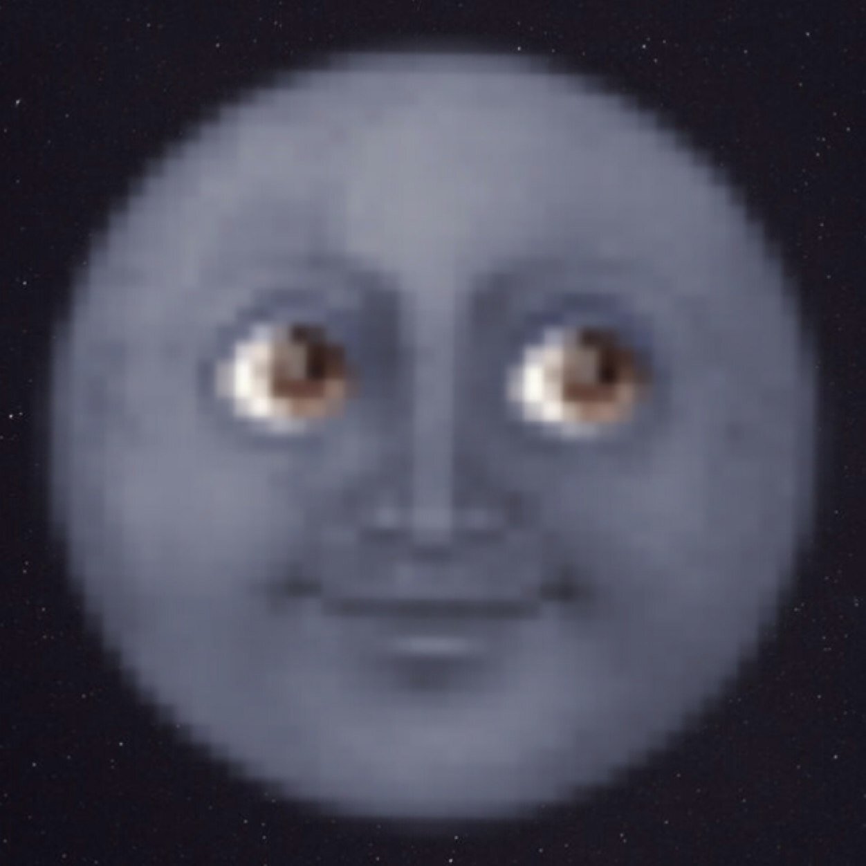 i'm u(gh)ly