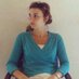 Maka Kakabadze (@kakabadze_maka) Twitter profile photo Maka Kakabadze (@kakabadze_maka) Twitter profile photo