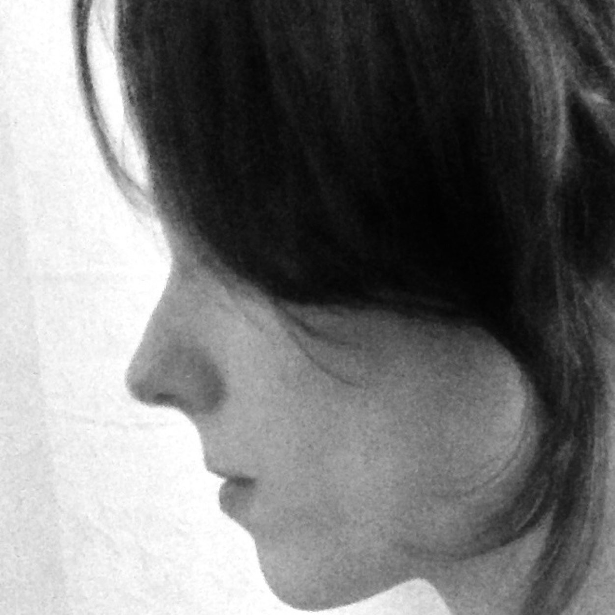 LuBlhov's profile picture. PhD at #UniKarlova, Prague / Continuing professional development as child neuropsychologist/ Child neuropsychologist