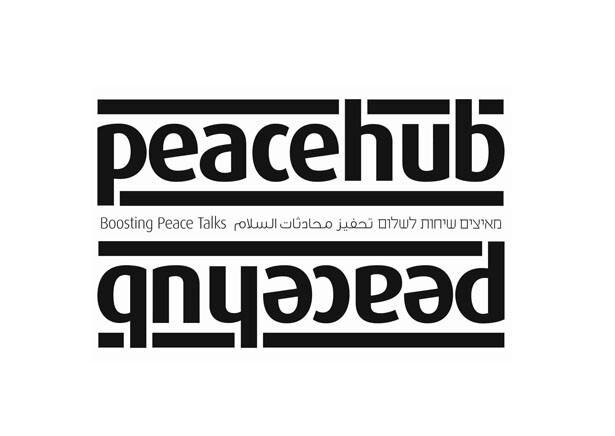 Peacehub_Live's profile picture. High-level Israel-Palestinian Conflict Resolution Talks
Live Online
June 15-20, 2014
