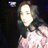 Claire19999's profile image