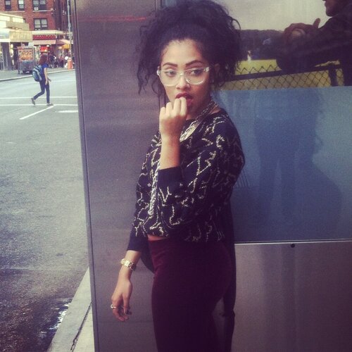 RuthieStorrie's profile picture. I'll support you to whatever things you might pursue as long as we both sure enough that it won't destroy you.