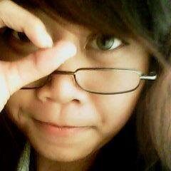 Facebook: angelicalaurio@rocketmail.com
Wattpad: autumnragdoll

Follow me guys!^^