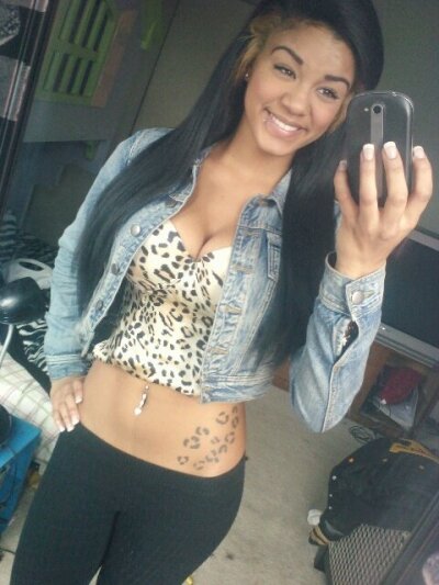 There's always that one special person that no matter what they've done to you, you still just can't let them go.