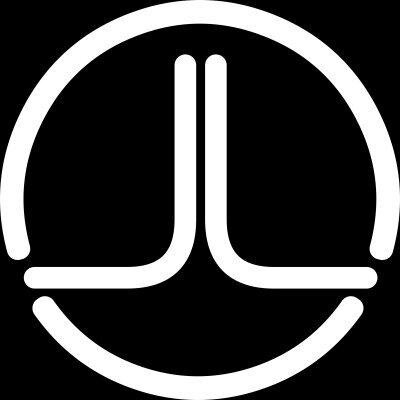 lanttury's profile picture. Voima, aivot ja yhdistys Joke-LANien takana. Vuoden mieleenpainuvin tapahtuma tulossa jälleen syksyllä 2016.