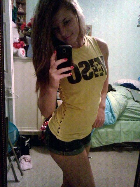 Never chase anyone. A person who appreciates you will walk with you.