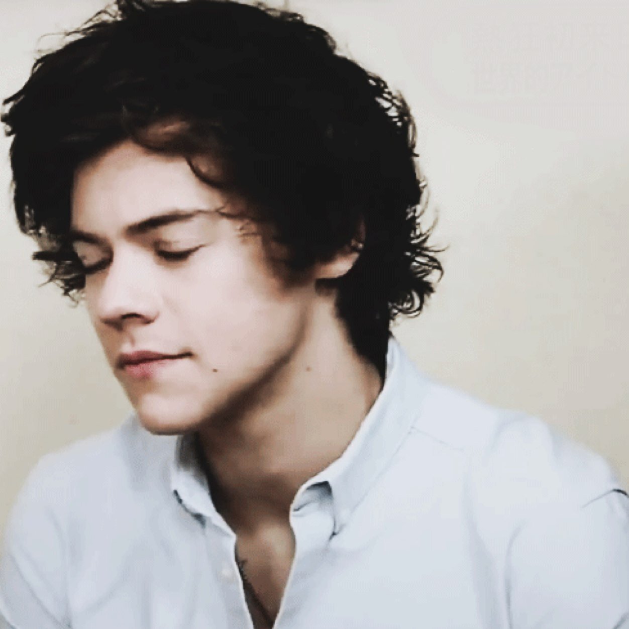 im inactive but i just came to visit.