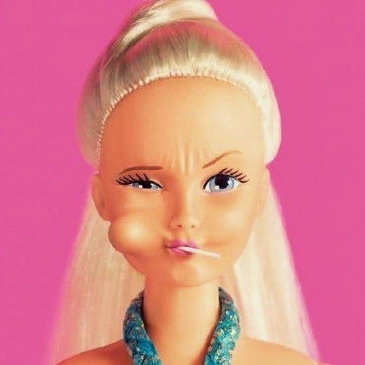 sannheten_din's profile picture. Jeg tweeter om alt som kan skje i hverdagen, til både jenter og gutter.. Kanskje du kjenner deg igjen