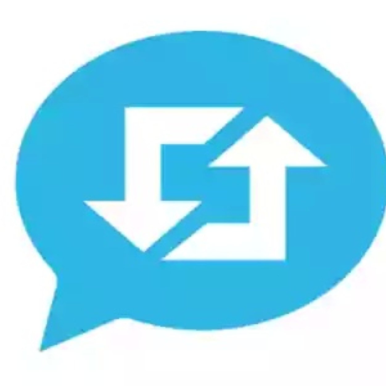 Solo los mejores tweets!