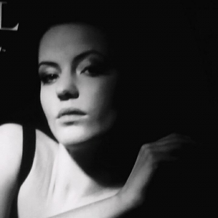 fdupuis1176's profile picture. 