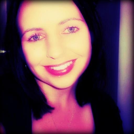Kimmi_kazalea's profile picture. Lover of Cheesecake, #TWD #Mindfulness #kathandkim #absolutelyfabulous #MrsBrownsboys #louisehay The best things in life are free. Be positive. Smile. Laugh.