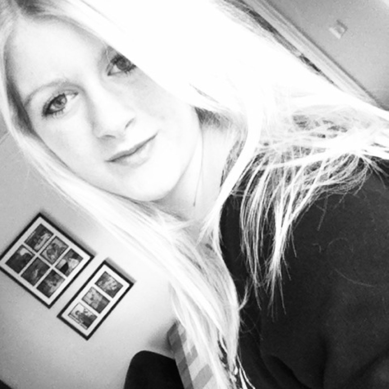 Dniesjex Profile Picture