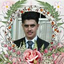 صلاح البدجي (@055735) Twitter