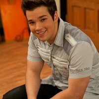 Freddie Benson (@freddieb1992) 's Twitter Profile