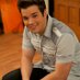 Freddie Benson (@freddieb1992) Twitter profile photo