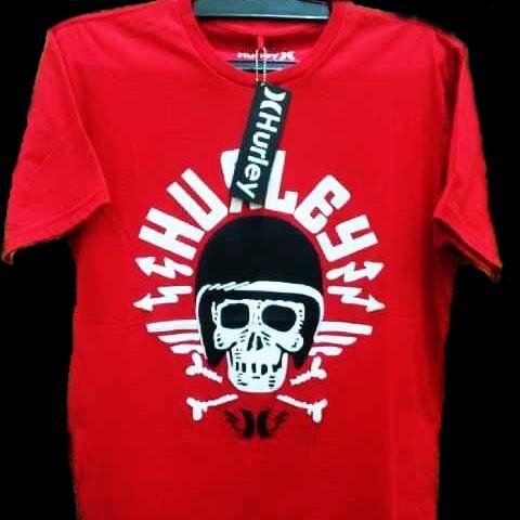 Online Shop Baju kemeja Distro | Aksesoris HP dan PowerBank | Pin BB 262765b1 | WA 089637387297 sms 082244884701 | FB: okesipshop | IG okesipshop