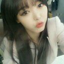 아롱달롱 (@09clo) Twitter