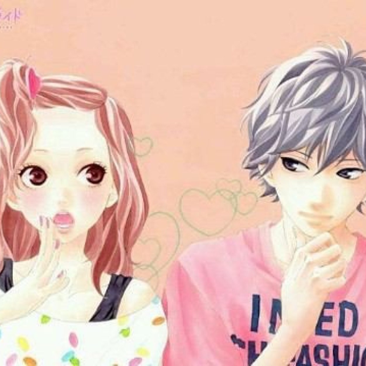 runa*✲ﾟさんのプロフィール画像