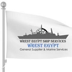 Shipping Agency General Ship Supplier Started Our Activities In All Ports Egypt And Suez Canal Area