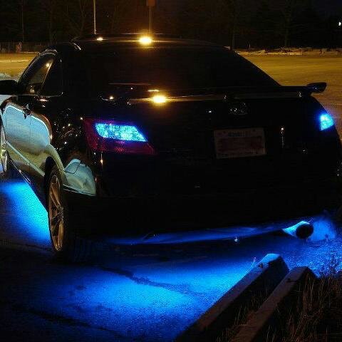 aalikhan_35328's profile picture. 