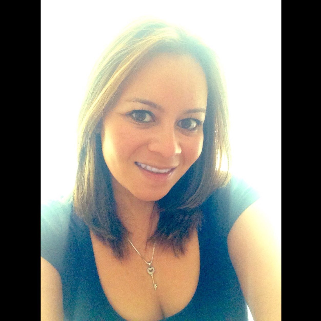 kirstinS1981's profile picture. VvE beheerder - loves travelling, cooking and going out with friends/family