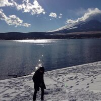 Ryo skeltons (@flowslowdaaadga) 's Twitter Profile