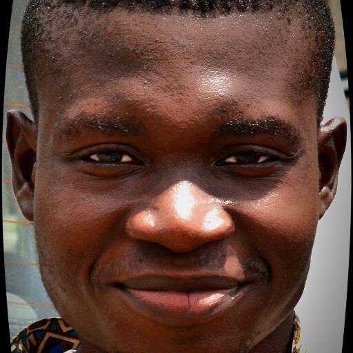 paincyb's profile picture. ..is a teacher to age 6 & above, photographer, graphic illustrator designer, whose instinct & attribute is directly to leadership management 4people& business'.