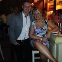 April Coffey - @AprilCook1988 - Twitter