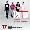 THIRTEEN FIGHTING (@13fighting) Twitter