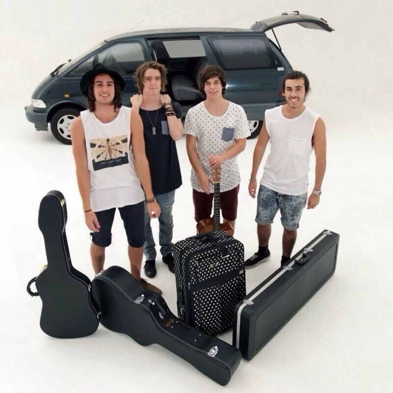 littleseaqts's profile picture. Little sea just make me happy :-))