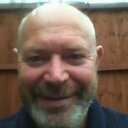 William Gorrell - @82ea9a2305ef433 - Twitter