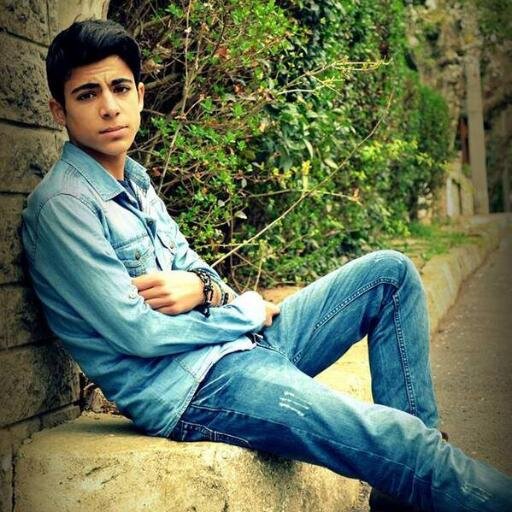 TAKİ EDENI TAKİP EDERİM.GERİ TAKİP YOKSA UNFOLLOW #RTE #EVLADIOSMANLI #MÜZİK #HTKL