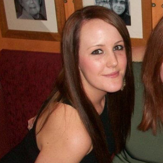 CarolynDinning's profile picture. I work, sleep, and drink wine.